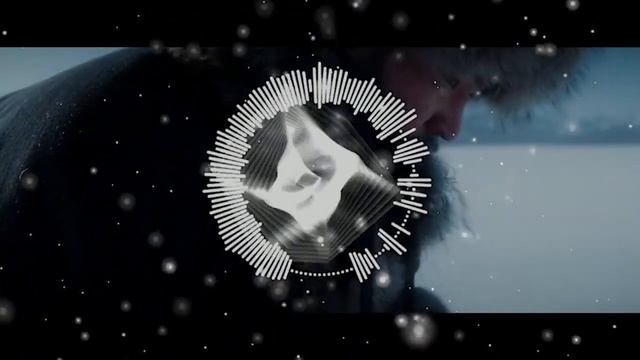 AY YOLA - HOMAY Nuriken Music Remix