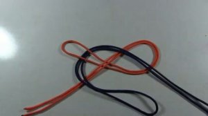 Узел Бесконечность   Infinity knot