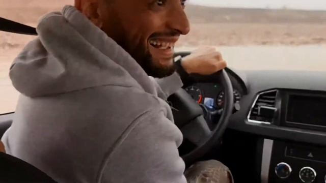 Соревнование по GPS ориентированию "Дорожный инстинкт" 20.12.2020 смотреть онлайн