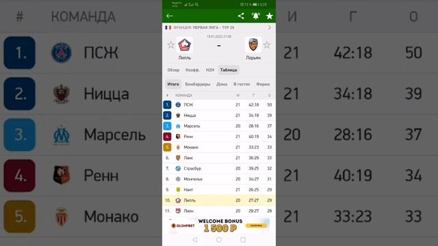 прогноз на матч Валенсия - Севилья, Лестер - Тоттенхем, Сассуоло - Кальяри. БАНК 80 000 Т. р. смотреть онлайн
