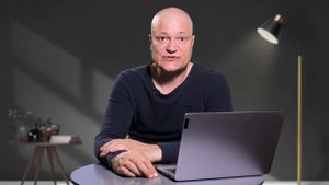 На очередное благоустройство озера Сайран выделили еще 22,5 млн долларов