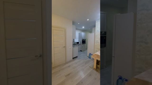 Видео WhatsApp 2025-04-18 в 12.38.55_cfba4c5c