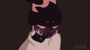 🍸🍺♡{Топ меме анимации сборник! }♡🍸🍺