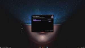 Voicemod Pro Crack | Voicemod PRO Crack 2022 | #VOICEMOD #VMPRO2022 #VMCRACK