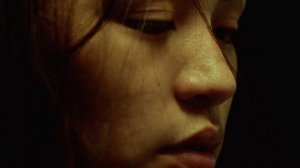 LOST - SIGMA FP + DEHANCER PRO + PDMOVIE Live AIR 3 Smart