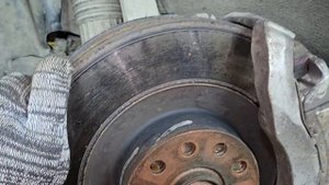 Ауди А8 4.2. ТДИ. Все отлично 👍