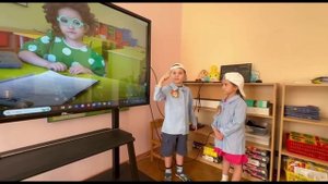 1.006_МБДОУ _Детский сад № 41_ г. Саров