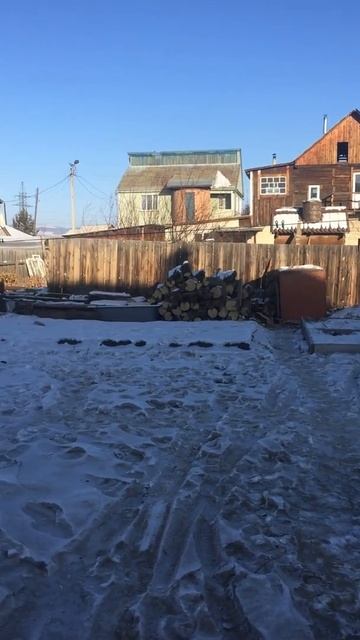 Продажа!!!Чита!!! Продажа жилого дома в г.Чита смотреть онлайн