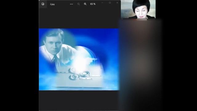 12-6 Turchia terremoto: pilotaggio dalle mani Землетрясение в Турции: пилотирование своими руками смотреть онлайн