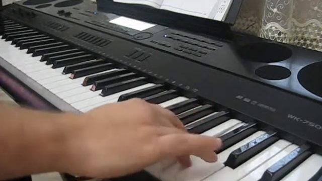 ацтеки смотреть онлайн