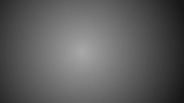 The SEGA CD  Mega CD Project - Compilation Y - All Games USEUJPBR