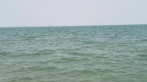 Узбекистан БУХАРА. 2023 тудакул. Бухоро.