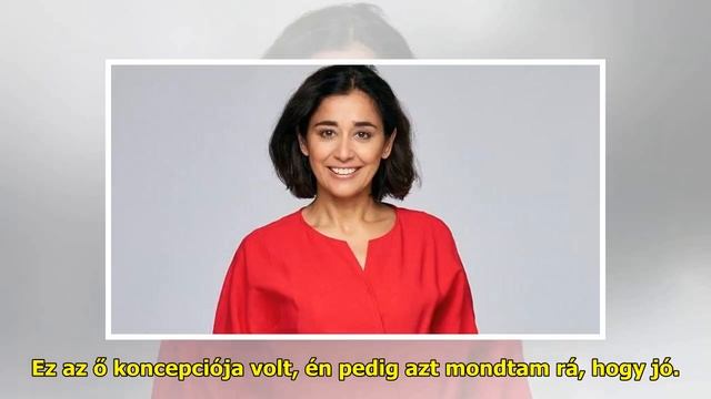 Íme, Gryllus Dorka intim titka: volt, hogy nem csak ketten voltak a kapcsolatában смотреть онлайн