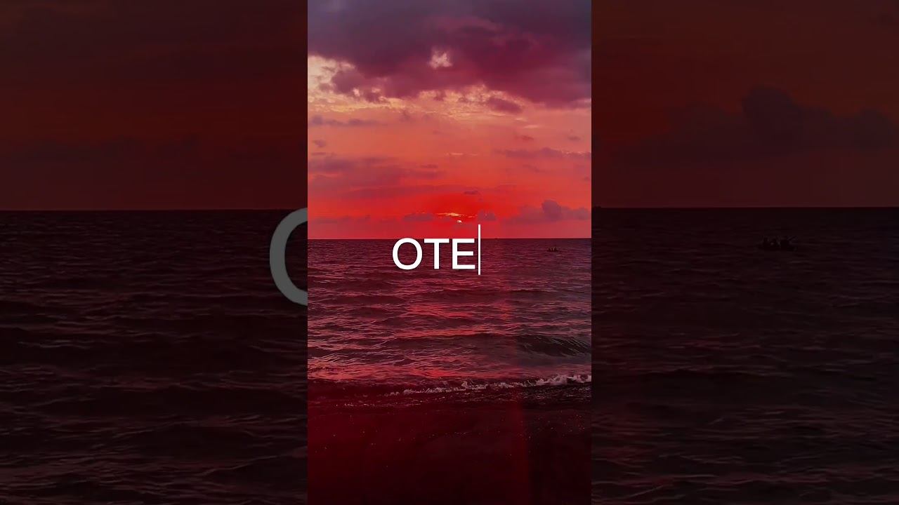 #дуновение #ветер #бог #христианскоепрославление #иисус #вера #слово #библия #христианство #отец