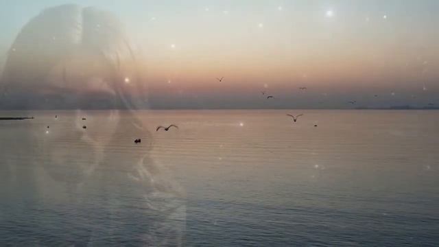 🛑 БОГ ГОВОРИТ: ВАШЕ ОЖИДАНИЕ ЗАКОНЧИЛОСЬ, ВОТ ЧТО ПРОИЗОЙДЕТ ЗАВТРА! 💌 ПОСЛАНИЕ ОТ БОГА смотреть онлайн