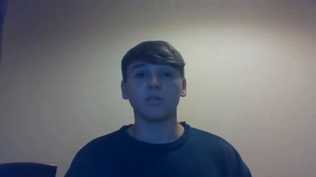 overall work experience reflection video