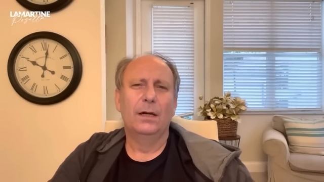 1 HORA DE ORAÇÃO DA MADRUGADA - Ore comigo e deixe o seu pedido de oração смотреть онлайн