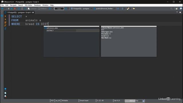advanced-sql-logical-query-processing-part-1-en