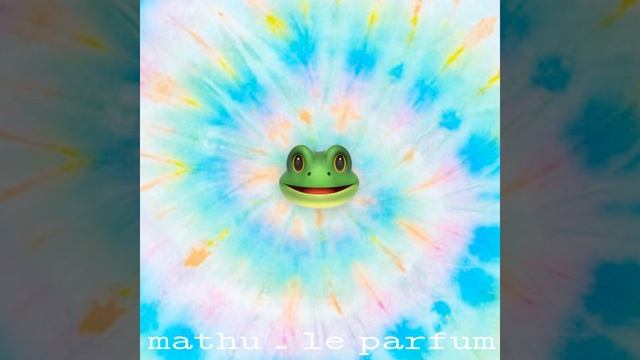 Le Parfum смотреть онлайн