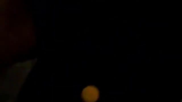 Retro Duo Portable 2.0 Review смотреть онлайн