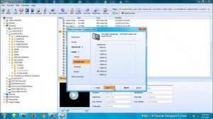 Convert Video with Coolutils Total Movie Converter 3.2.175