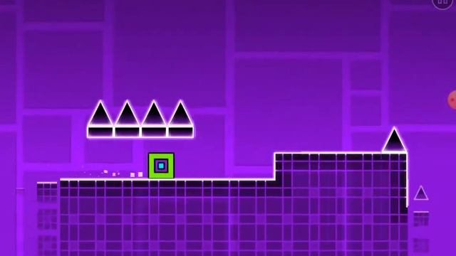 проходим геометрии деж 1 серия смотреть онлайн