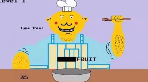 УДАЛЁННЫЕ LOST MEDIA ИГРЫ