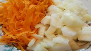 Подлива из куриной грудки с томатом