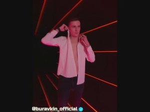 "Ты наденешь" - СКОРО