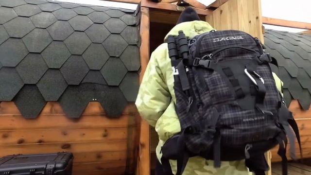 Sunny Valley смотреть онлайн