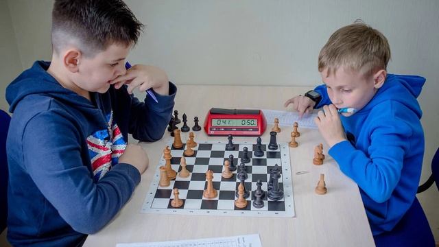 Video_2025-04-18_113509