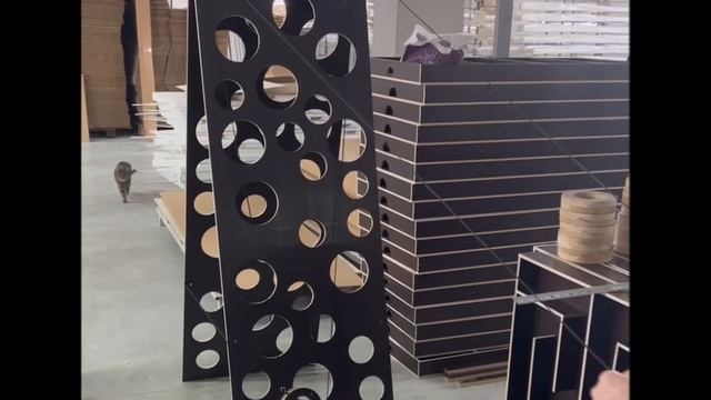 КРАФТОВЫЕ ДЕРЕВЯННЫЕ ИГРЫ
игры, которые собирают всех — и малышей и взрослых