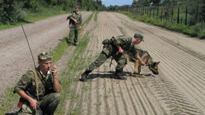 Тайна Среднего Урала раскрыта или Ворота в Сибирь
