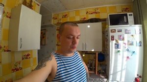 УМЕР МАКС БУХЛО ТВ