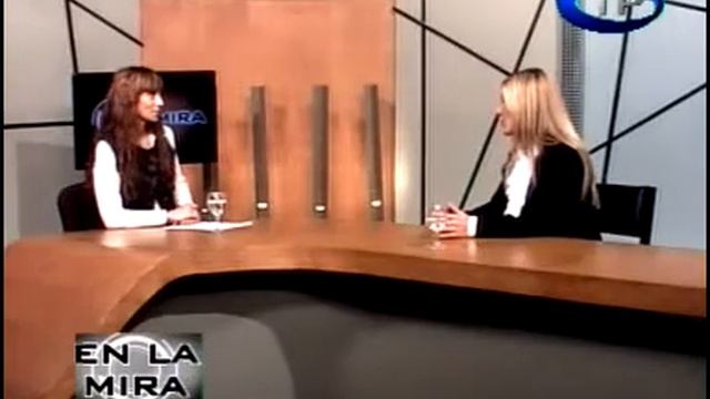 En la Mira Prog 15 Bloq 1.wmv