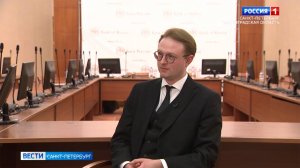 Банки России тестируют цифровые рубли