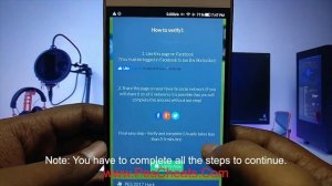 Pes 2018 Hack - Newest PES Cheats with Coins and GP Hack