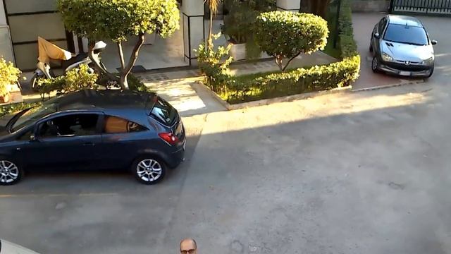 test drone c-me смотреть онлайн