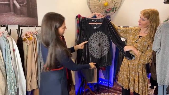 Live ze sklepu 15-nowości, torebki i butki ✨💫 смотреть онлайн