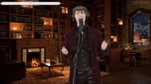 ALOY - Путь без права обратно