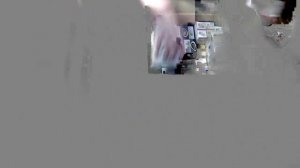 3_-_20250410202138_20250410202424_1_1G