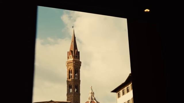 #weddinginitaly Hotel Bernini Palace - Florence, Italy | Lana Wedding Planner смотреть онлайн