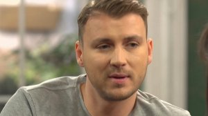 Большой завтрак, 1 сезон, 19 выпуск