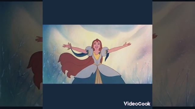 дюймовочка мультик смотреть онлайн