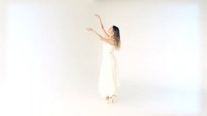 гпуппа БЕЛОЕ ЗОЛОТО - Я тебя никому не отдам