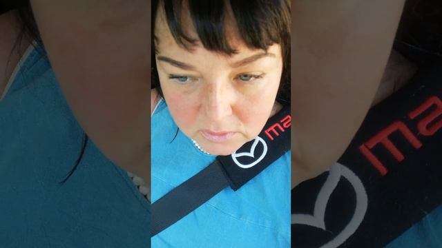 Как работает програмная свеча.