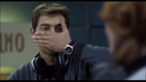 Артем Ткаченко - Ищу тебя