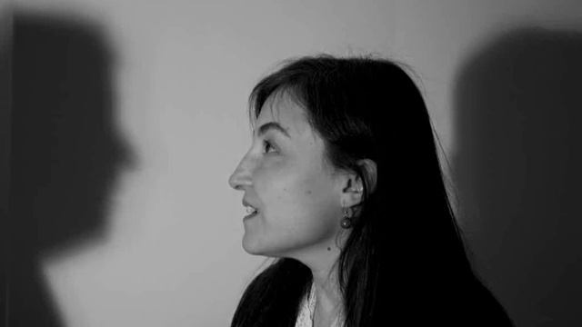 EL ALMA EN EL MUNDO. 8 de Marzo. Día Internacional de la Mujer.