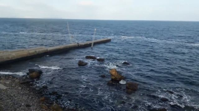 Odessa City. My Love Black Sea. Моя Любовь Чёрное Море. Одеса смотреть онлайн