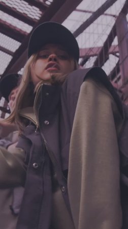 ZHUCHOK - Не твоя